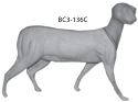 BC3-136C